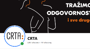 Vučića prenosilo 46 televizija